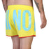 Moschino Supelkostüüm